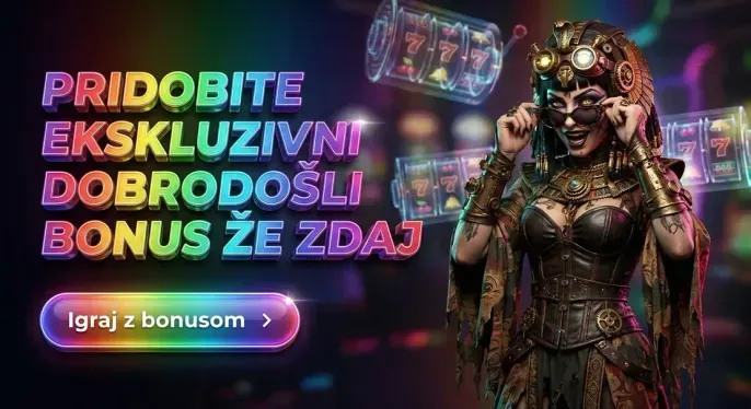 Ritz Slots Casino